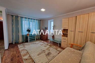 2-кімнатна квартира за адресою вул. Єреванська (площа 49,3 м²) - Atlanta.ua - фото 20