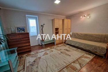 2-кімнатна квартира за адресою вул. Єреванська (площа 49,3 м²) - Atlanta.ua - фото 26