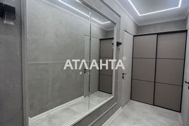 Коммерческая недвижимость по адресу Габсбурга Вильгельма пер. (площадь 101 м²) - Atlanta.ua - фото 19