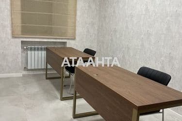 Коммерческая недвижимость по адресу Габсбурга Вильгельма пер. (площадь 101 м²) - Atlanta.ua - фото 26
