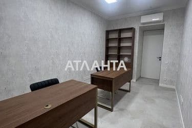 Коммерческая недвижимость по адресу Габсбурга Вильгельма пер. (площадь 101 м²) - Atlanta.ua - фото 27