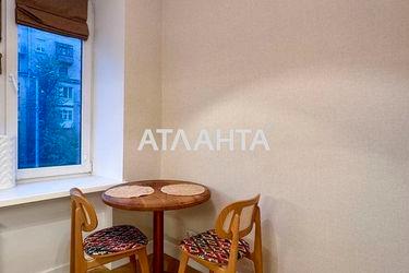 2-rooms apartment apartment by the address st. Bolshaya Vasilkovskaya (area 54 m²) - Atlanta.ua - photo 29