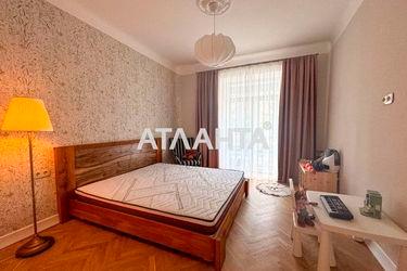 2-rooms apartment apartment by the address st. Bolshaya Vasilkovskaya (area 54 m²) - Atlanta.ua - photo 31