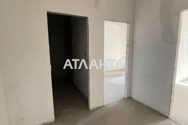 2-комнатная квартира по адресу ул. Краснова (площадь 60 м²) - Atlanta.ua - фото 14