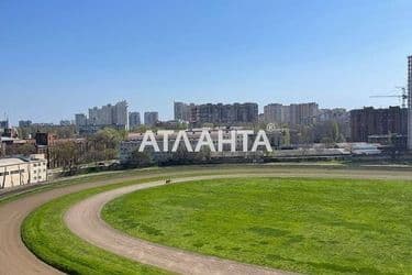 2-комнатная квартира по адресу ул. Краснова (площадь 60 м²) - Atlanta.ua - фото 12