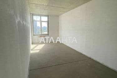 2-комнатная квартира по адресу ул. Краснова (площадь 60 м²) - Atlanta.ua - фото 15