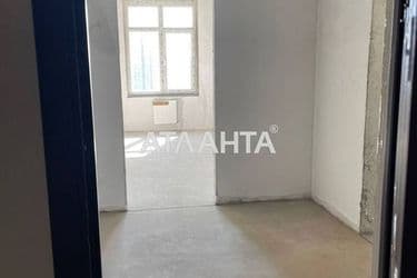 2-комнатная квартира по адресу ул. Краснова (площадь 60 м²) - Atlanta.ua - фото 17