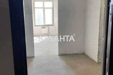 2-rooms apartment apartment by the address st. Krasnova (area 60 m²) - Atlanta.ua - photo 17