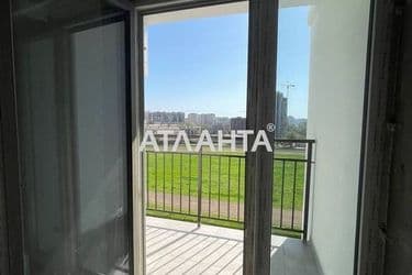 2-комнатная квартира по адресу ул. Краснова (площадь 60 м²) - Atlanta.ua - фото 11