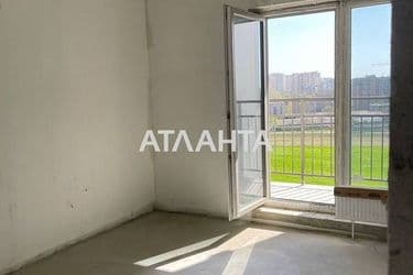 2-комнатная квартира по адресу ул. Краснова (площадь 60 м²) - Atlanta.ua - фото 10