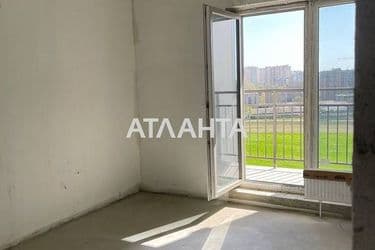 2-rooms apartment apartment by the address st. Krasnova (area 60 m²) - Atlanta.ua - photo 10