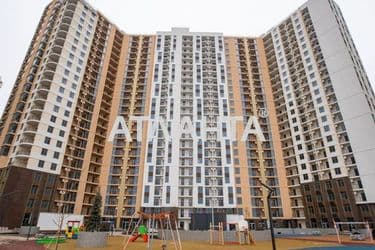 2-комнатная квартира по адресу ул. Краснова (площадь 60 м²) - Atlanta.ua - фото 18