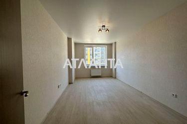 2-rooms apartment apartment by the address st. Massiv 10 (area 54 m²) - Atlanta.ua - photo 11