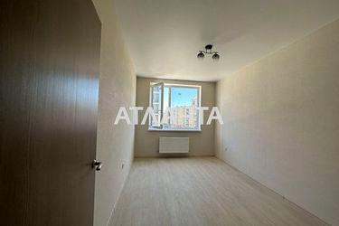 2-rooms apartment apartment by the address st. Massiv 10 (area 54 m²) - Atlanta.ua - photo 13