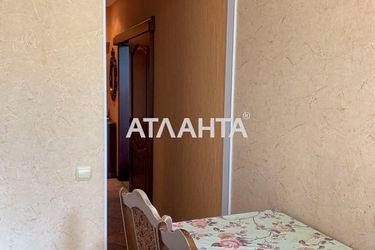 2-rooms apartment apartment by the address st. Zarechnaya (area 43 m²) - Atlanta.ua - photo 20