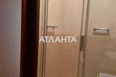 2-rooms apartment apartment by the address st. Zarechnaya (area 43 m²) - Atlanta.ua - photo 21