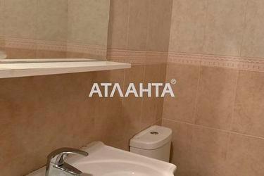 2-rooms apartment apartment by the address st. Zarechnaya (area 43 m²) - Atlanta.ua - photo 27