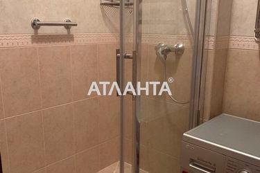 2-rooms apartment apartment by the address st. Zarechnaya (area 43 m²) - Atlanta.ua - photo 28