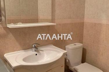 2-rooms apartment apartment by the address st. Zarechnaya (area 43 m²) - Atlanta.ua - photo 29