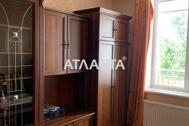 2-rooms apartment apartment by the address st. Zarechnaya (area 43 m²) - Atlanta.ua - photo 24