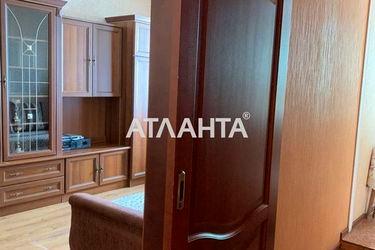 2-rooms apartment apartment by the address st. Zarechnaya (area 43 m²) - Atlanta.ua - photo 25