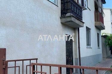 2-rooms apartment apartment by the address st. Zarechnaya (area 43 m²) - Atlanta.ua - photo 34