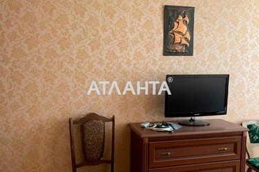 2-rooms apartment apartment by the address st. Zarechnaya (area 43 m²) - Atlanta.ua - photo 26