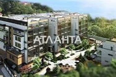 2-rooms apartment apartment by the address st. Repina (area 128,9 m²) - Atlanta.ua - photo 31