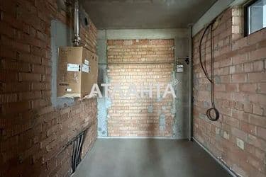 2-rooms apartment apartment by the address st. Repina (area 128,9 m²) - Atlanta.ua - photo 44