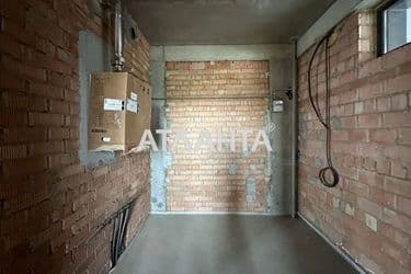 2-rooms apartment apartment by the address st. Repina (area 128,9 m²) - Atlanta.ua - photo 22