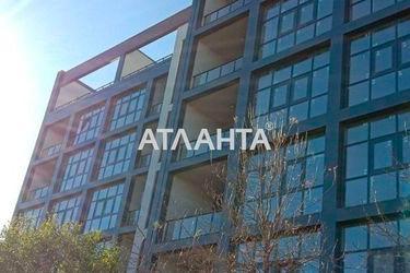 2-rooms apartment apartment by the address st. Repina (area 128,9 m²) - Atlanta.ua - photo 23