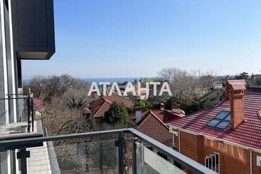 2-rooms apartment apartment by the address st. Repina (area 128,9 m²) - Atlanta.ua - photo 16