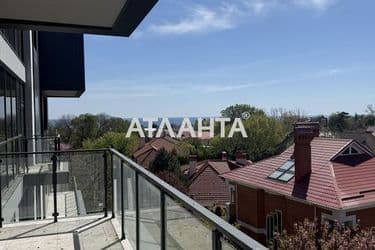 2-rooms apartment apartment by the address st. Repina (area 128,9 m²) - Atlanta.ua - photo 33