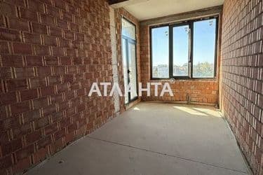 2-rooms apartment apartment by the address st. Repina (area 128,9 m²) - Atlanta.ua - photo 34