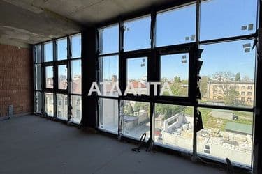 2-rooms apartment apartment by the address st. Repina (area 128,9 m²) - Atlanta.ua - photo 36