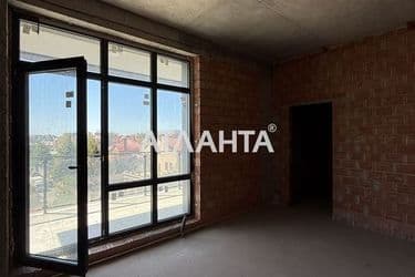 2-rooms apartment apartment by the address st. Repina (area 128,9 m²) - Atlanta.ua - photo 39