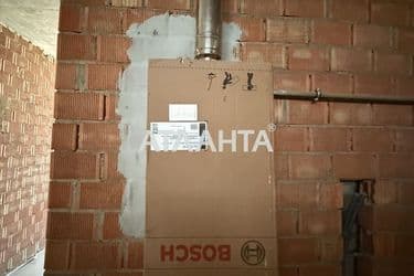 2-rooms apartment apartment by the address st. Repina (area 128,9 m²) - Atlanta.ua - photo 52