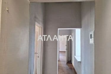 Commercial real estate at st. Gefta nikolaya Petrenko (area 59,3 m²) - Atlanta.ua - photo 8