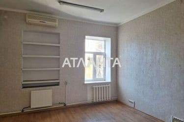 Commercial real estate at st. Gefta nikolaya Petrenko (area 59,3 m²) - Atlanta.ua - photo 9