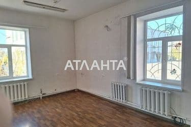 Commercial real estate at st. Gefta nikolaya Petrenko (area 59,3 m²) - Atlanta.ua - photo 10