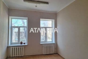 Commercial real estate at st. Gefta nikolaya Petrenko (area 59,3 m²) - Atlanta.ua - photo 11
