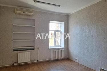 Commercial real estate at st. Gefta nikolaya Petrenko (area 59,3 m²) - Atlanta.ua - photo 7