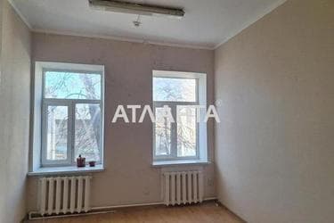 Commercial real estate at st. Gefta nikolaya Petrenko (area 59,3 m²) - Atlanta.ua - photo 9