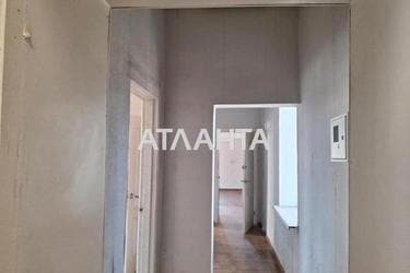 Commercial real estate at st. Gefta nikolaya Petrenko (area 59,3 m²) - Atlanta.ua - photo 10