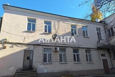 Commercial real estate at st. Gefta nikolaya Petrenko (area 59,3 m²) - Atlanta.ua - photo 12