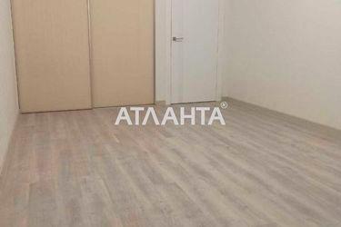 2-rooms apartment apartment by the address st. Yuzhnaya dor Nikolaevskaya dor (area 72,3 m²) - Atlanta.ua - photo 20