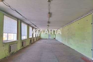 Коммерческая недвижимость по адресу ул. Гефта николая (площадь 451,1 м²) - Atlanta.ua - фото 14