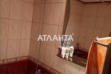 2-rooms apartment apartment by the address st. Oystrakha Davida Zatonskogo (area 50,3 m²) - Atlanta.ua - photo 31