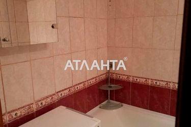 2-rooms apartment apartment by the address st. Oystrakha Davida Zatonskogo (area 50,3 m²) - Atlanta.ua - photo 32