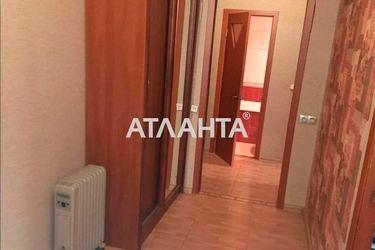 2-rooms apartment apartment by the address st. Oystrakha Davida Zatonskogo (area 50,3 m²) - Atlanta.ua - photo 37